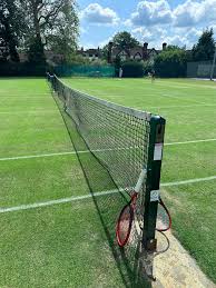 Image result for Epsom Lawn Tennis Club