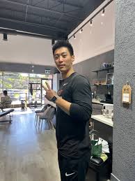 Image result for New Earswick Indoor Bowls Club