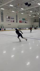 Image result for Bradford Ice Skating Club