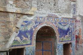 Image result for papirum