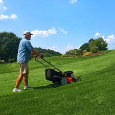 Image result for Mowerspeed Club