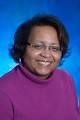 Rhonda Moore