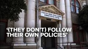 Image result for U3A Stockton SG