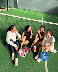 Image result for Alder Sports Club