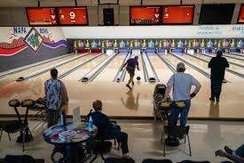 Image result for Wharton Cons Bowling Club
