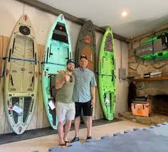 Image result for Paddletastic