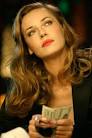 Still of Connie Nielsen in The