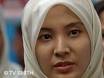 Tags: elections, nomination day, candidates, nurul izzah anwar, ... - nurul