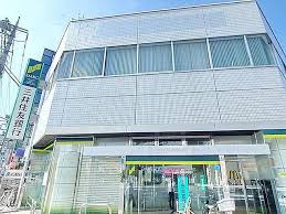 Image result for 東大和市南街5丁目〈売地〉西武拝島線「東大和市」駅徒歩9分　公園・教育・病院・商業施設などが徒歩圏内に充実した ご家族みんなが安心出来る好立地！　陽当たり良好な二方道路の土地