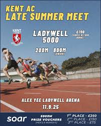 Image result for Kent Athletic Club