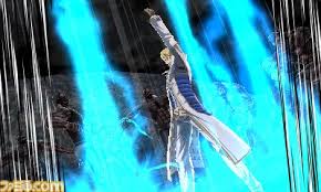 「ジーナ・S・アシモフ」の画像検索結果