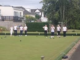 Image result for Ralston Bowling Club