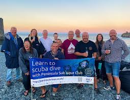 Image result for Splash Divers Sub Sub Aqua Club