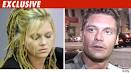 http://ll-media.tmz.com/2010/04/15/crystal-bowersox-ryan-seacrest-exlc-getty-credit.jpg