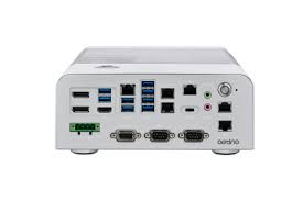 Image result for EX68相原