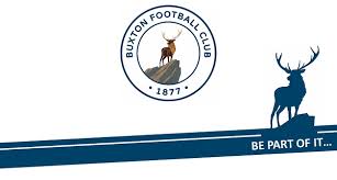 Image result for Buxton Rugby Union Football Club