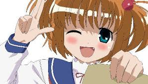 「北条美沙子 BTOOOM!」の画像検索結果