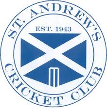Image result for Cranleigh St Andrews Cricket Club