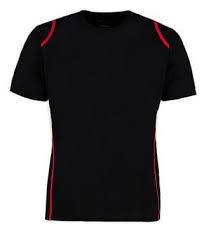 Image result for Stevenage Sports Acro Club