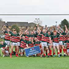 Image result for G H K Rugby Football Club