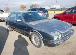 Image result for Sapphire Blue 1999 Jaguar