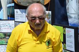 Image result for Leatherhead & District Angling Society