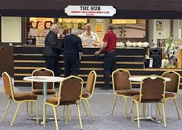 Image result for Banbury Bowling Club