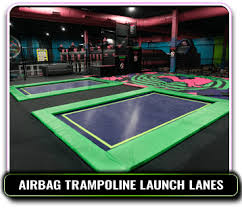 Image result for Uwe Trampoline Club