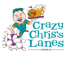 Image result for Colinton Bowling Club