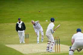 Image result for Over Stowey Cricket Club