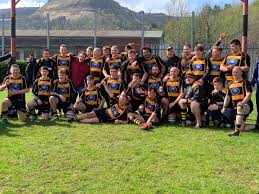 Image result for St Albans Rugby Football Sports & Social Club