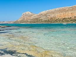 Image result for balos