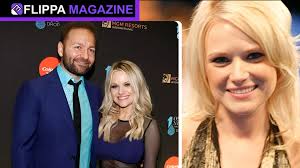 Image result for "amanda leatherman"