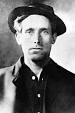 Joe Hill - Wikipedia, the free encyclopedia