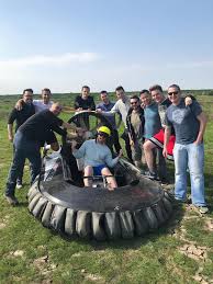 Image result for Hover Force