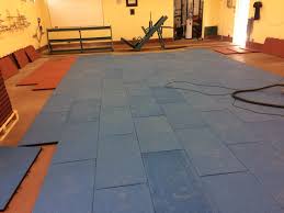 Image result for Hitchin and Letchworth Weightlifting Club