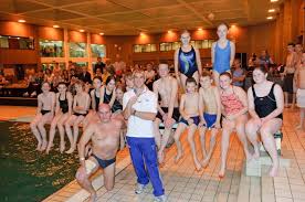 Image result for Rossington Asc