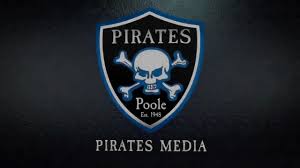 Image result for Poole Pirates