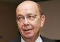#196 Wilbur Ross - The Forbes