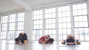Image result for Relaxing Yoga Club
