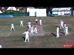 Image result for West Wycombe Cricket Club