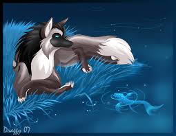 http://t0.gstatic.com/images?q=tbn:ANd9GcQ1jOWhe_0bpumlvX5hl9CdnW2wWnquHB1EAqDg7XHG8dOSGwx8