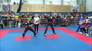 Image result for Enfield T A G B Club