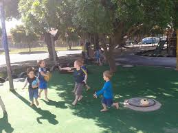 Image result for SmartRugby Academy