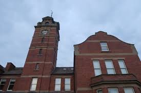 Image result for Glasscutters Bowling Club