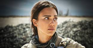 Image result for Maclaren Techno XT 2009 Jessica Alba