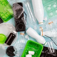 Image result for plastic