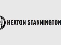 Image result for Heaton Stannington Afc