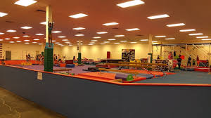 Image result for flip and twist