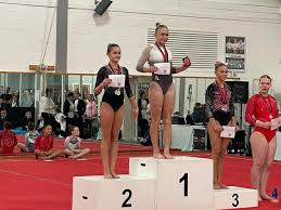 Image result for Aylesbury Gymnastics Club